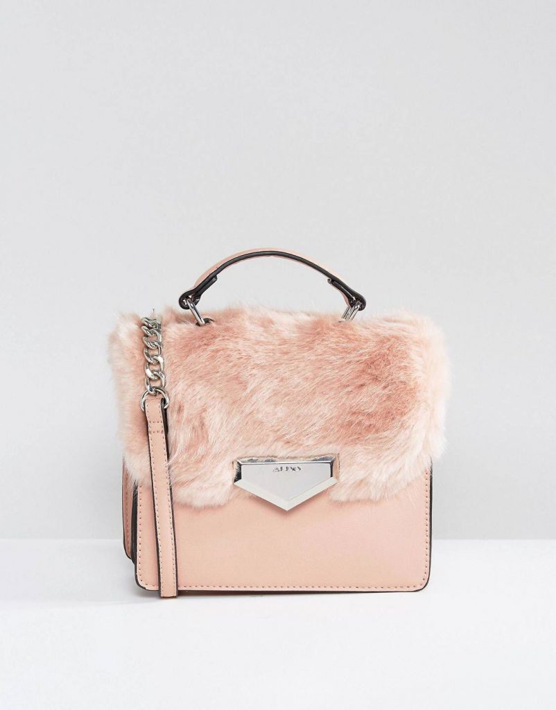 Asos