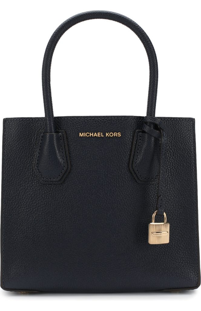 Сумка Michael Kors