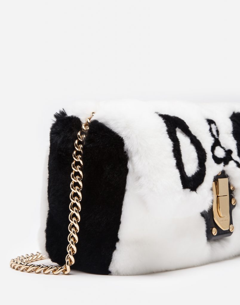 Dolce&Gabbana