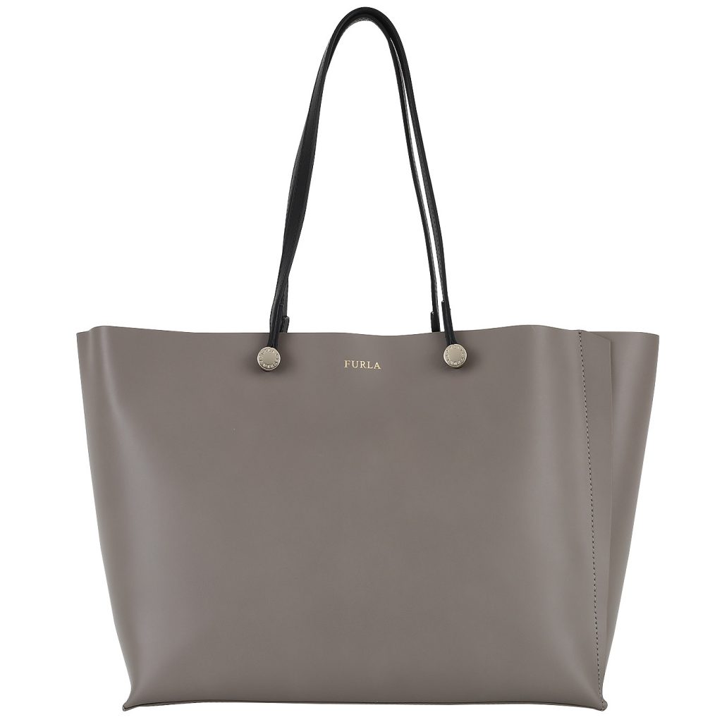 Furla Eden
