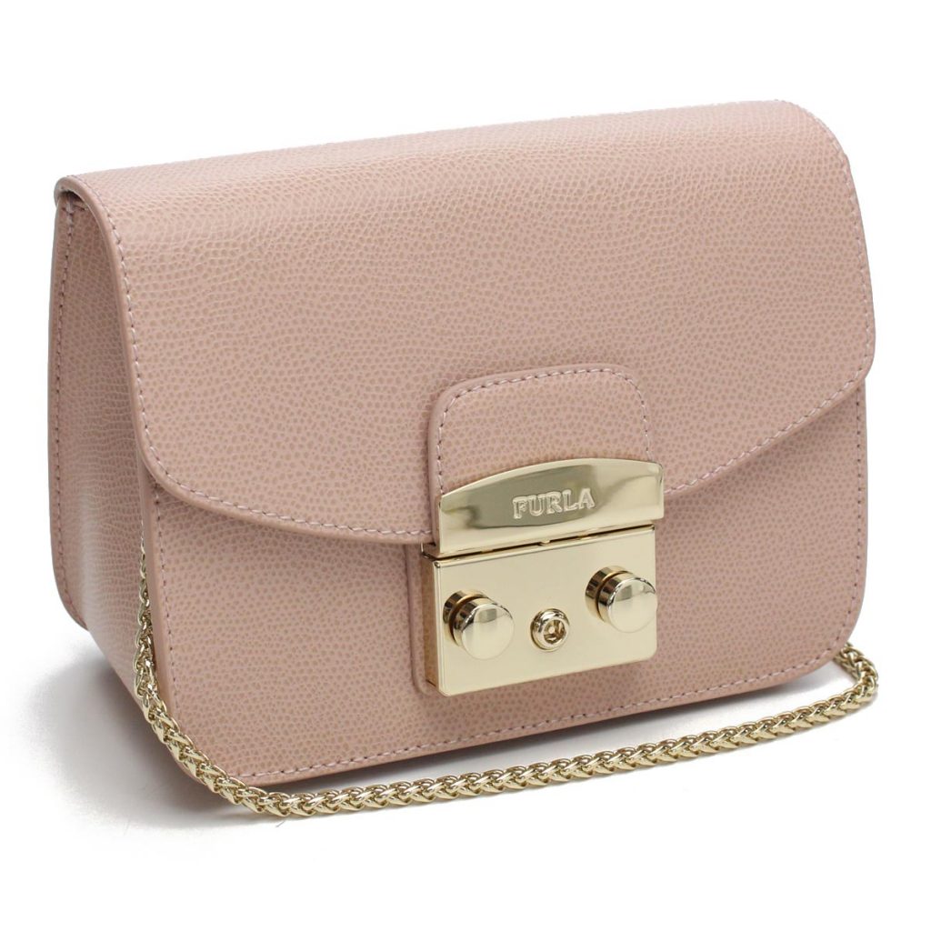 Модель Furla Metropolis