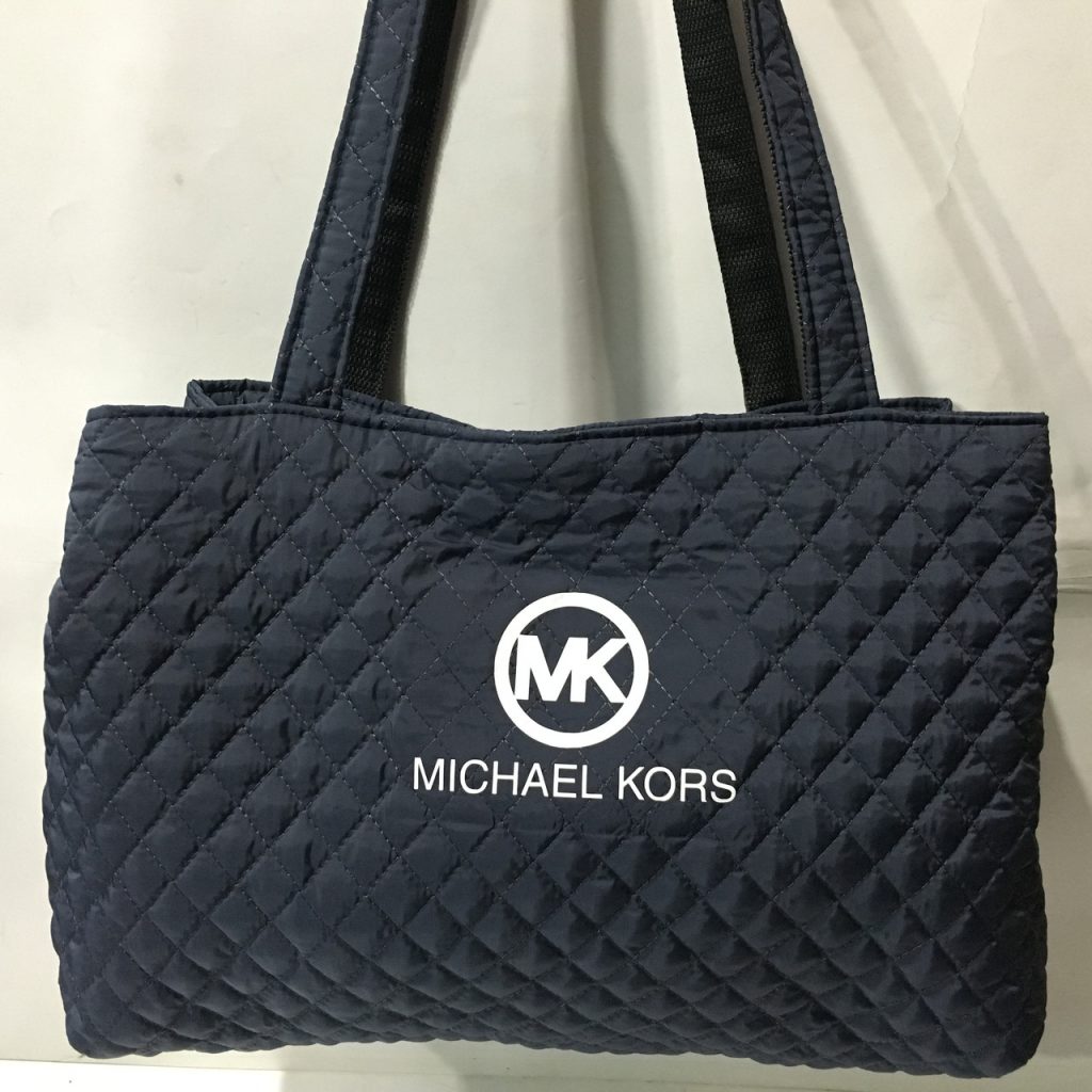 Спортивная стеганая Michael Kors