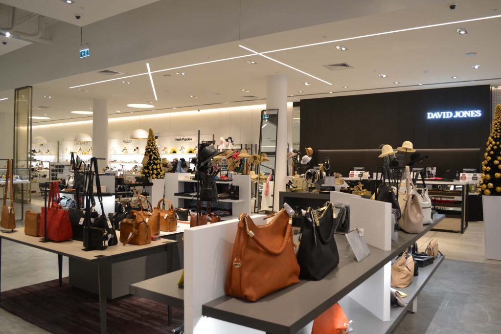 Shop 