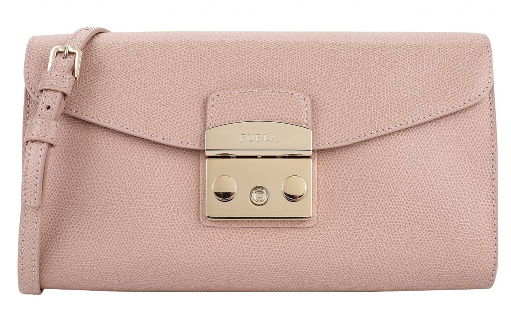 Клатч Furla