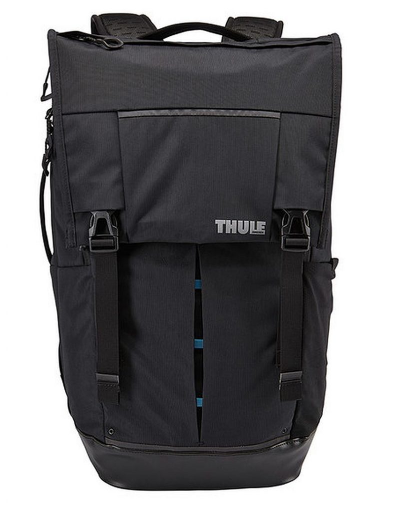 Модель Thule Paramount