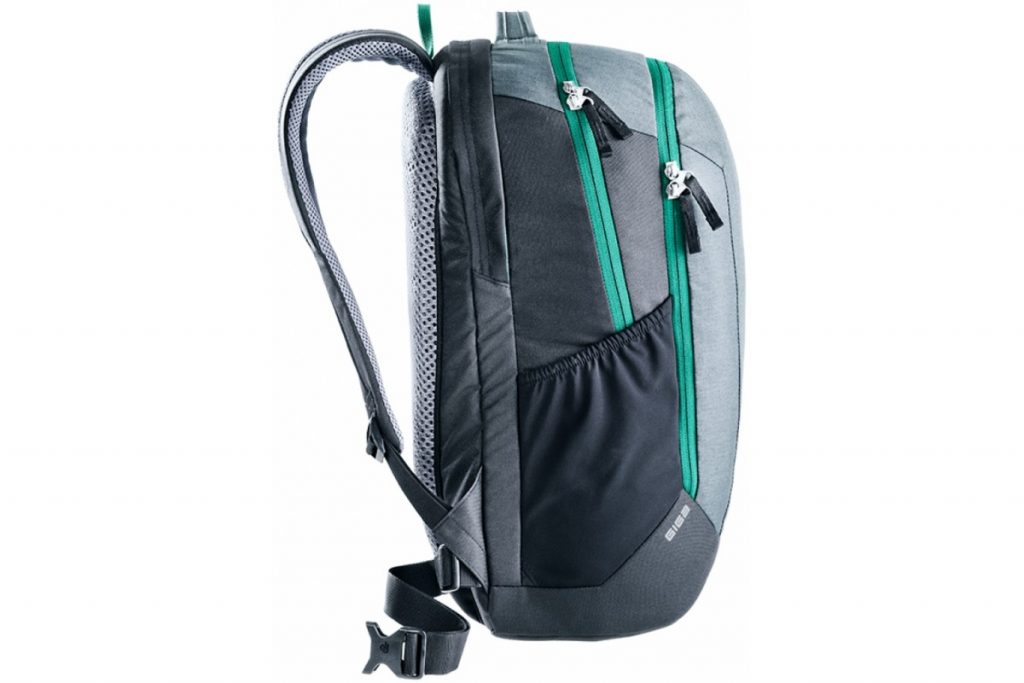Рюкзак Deuter Giga
