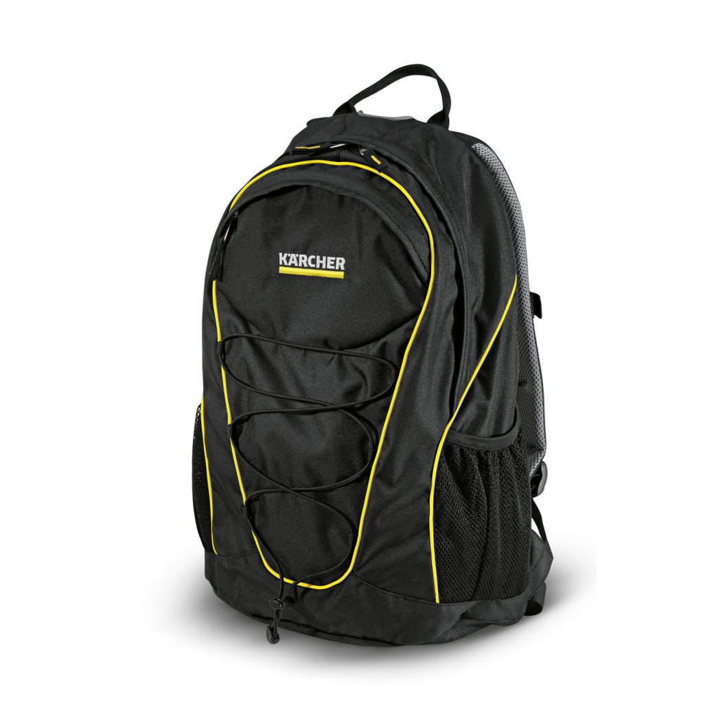 Модель All Terrain Pro Vest