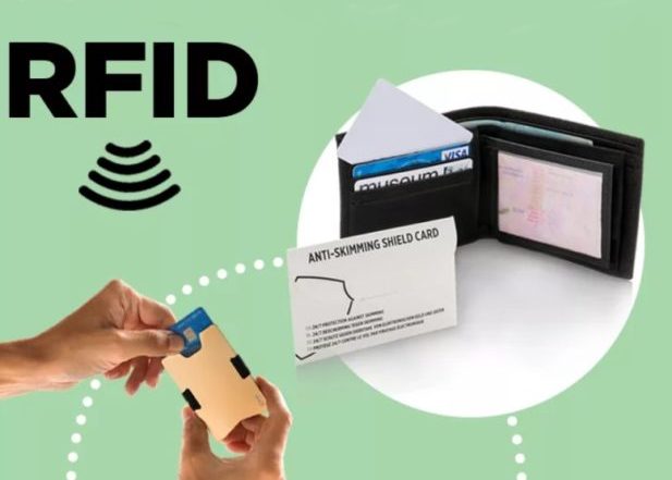 rfid-kart