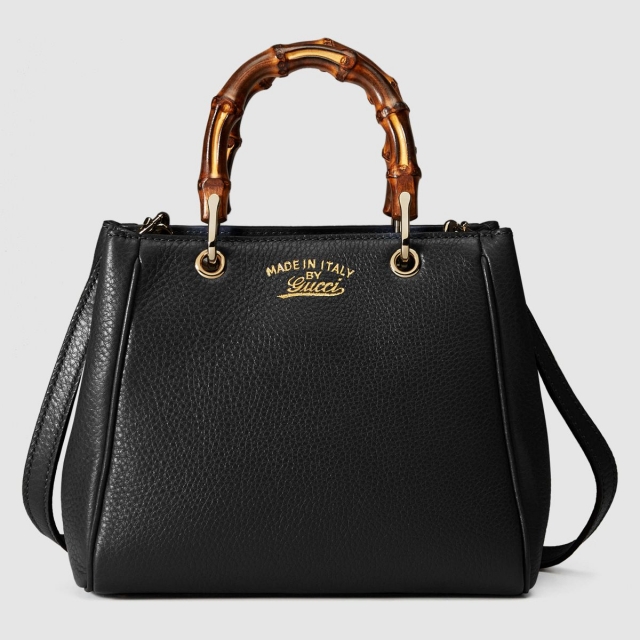 Брендовая сумка от Gucci ручной работы